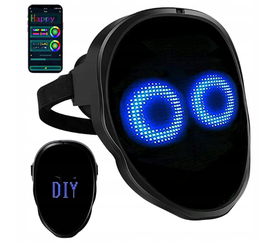 c412a3d52a5e6975fab87dd4316b3843