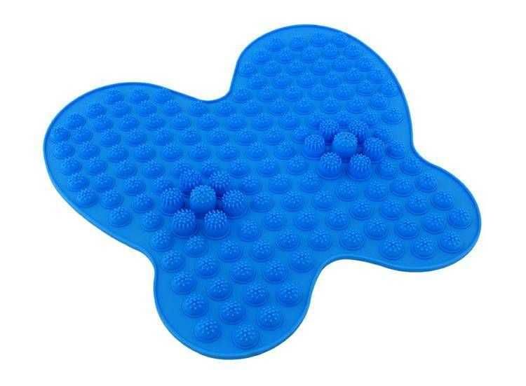 105412fa666543537379132710080b47