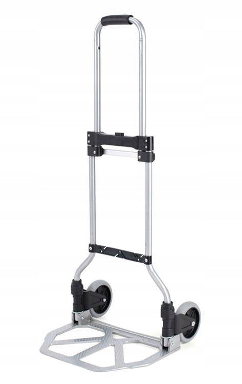 b7dbd63d033c539339c2ac2476316f6e