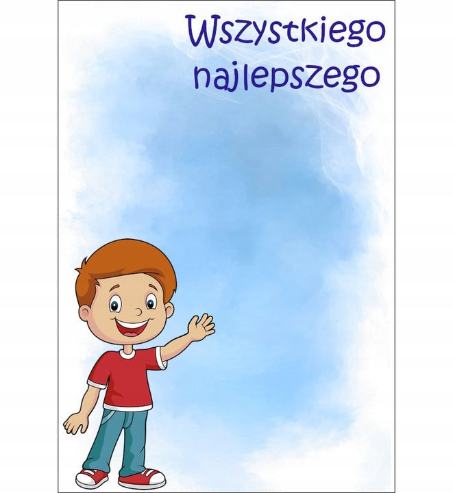 1b6f623b01d170da517d2622f372bebf