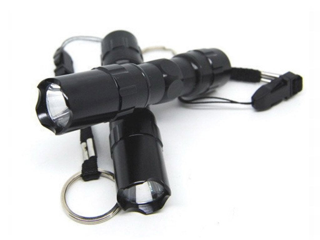 cf4f6555b76f0ddee349215ef7e7c912