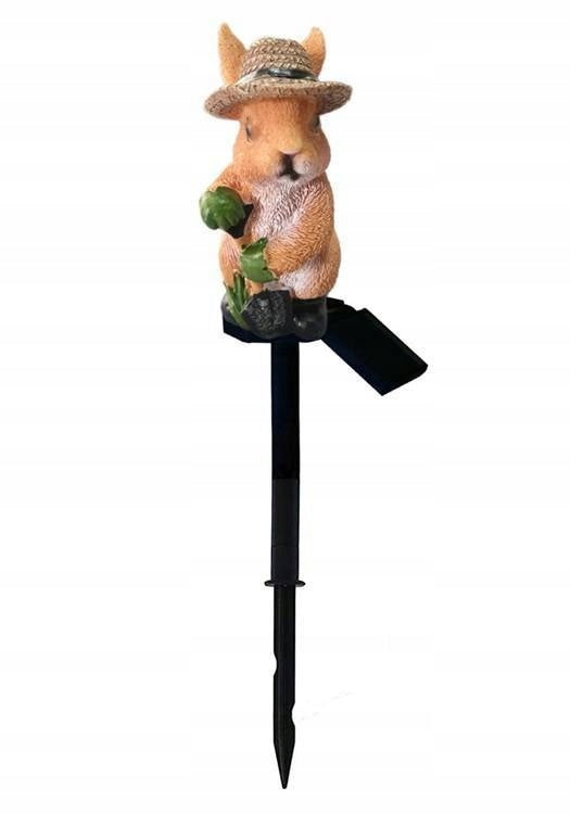 e3aa5a031fd77019fde59ce2fc4cef1d