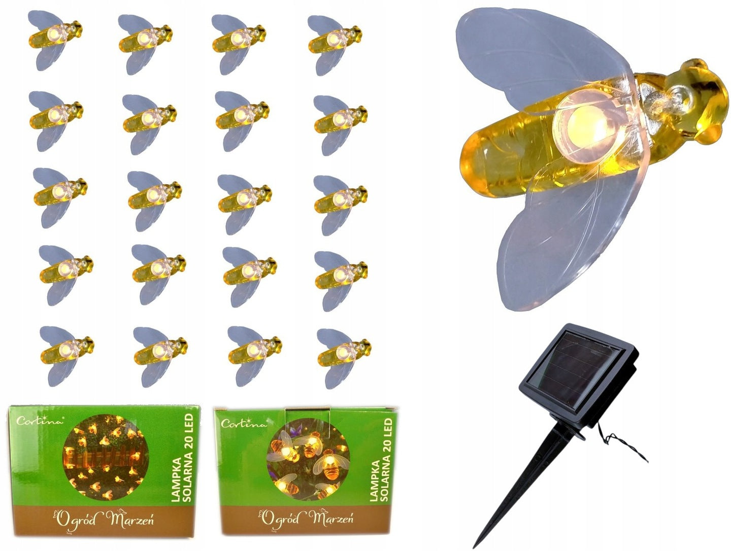 5e2c0ad3c32d67f931c24ef00b607978