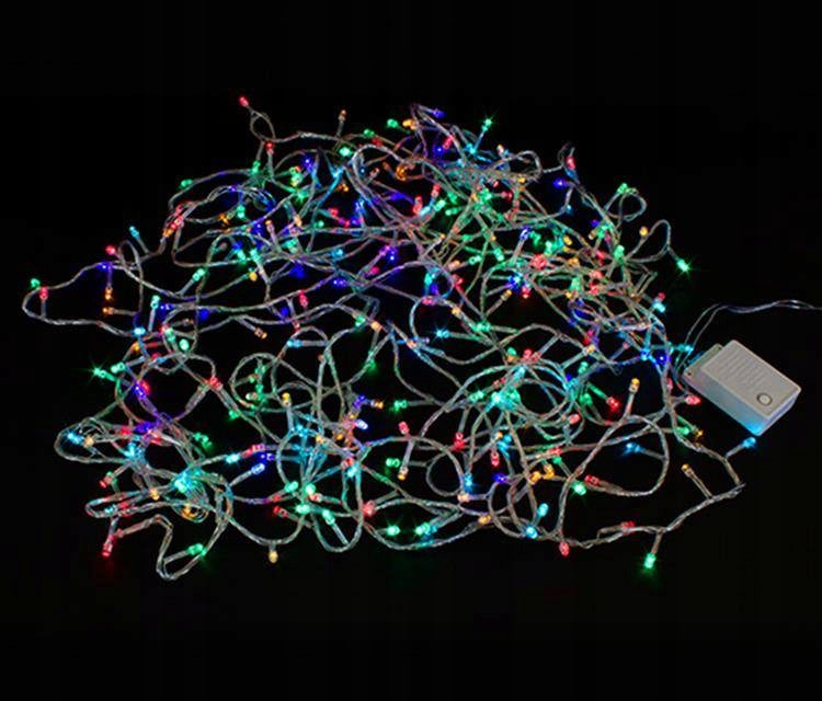 928f90d8c90bb71c4d386d067247e351