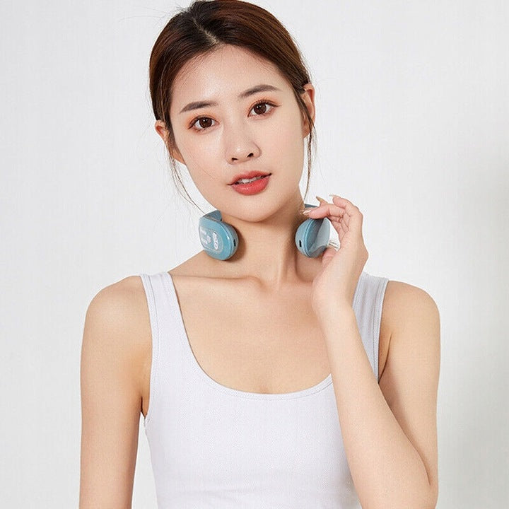 d96747e14998862bc1577c7dc1dfbb1a