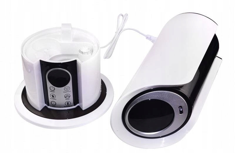 aebc9467bd5d4ac79c89b84f3f3566ee