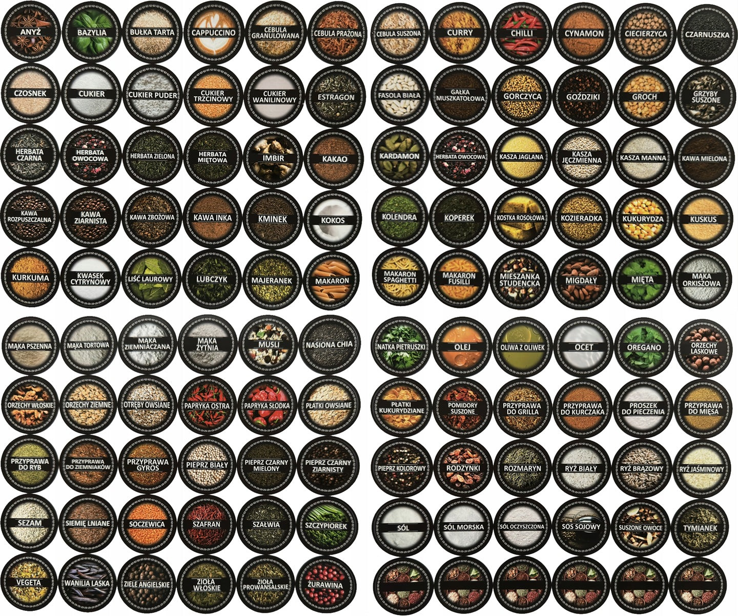 b675ed63c98701809b58e411f6d3a760