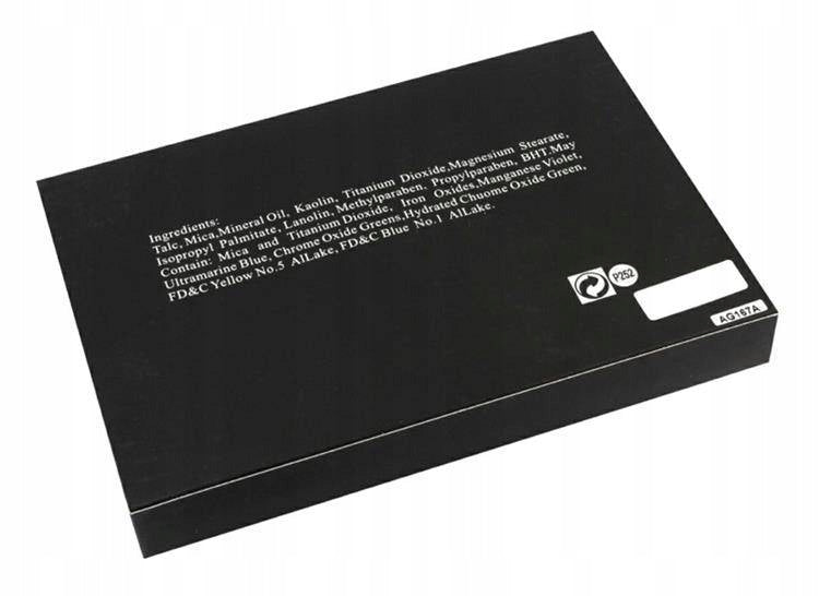 05bf8dd0b5b9c2028db53a6a6f7e3d8a