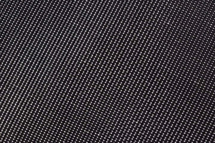 45674b5d338a917ac0c830fc0813bf2c