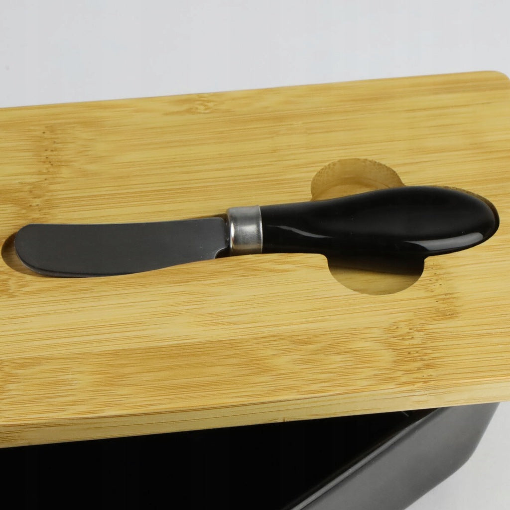 8c39995e3e38f8b954e1755d2c4e0847