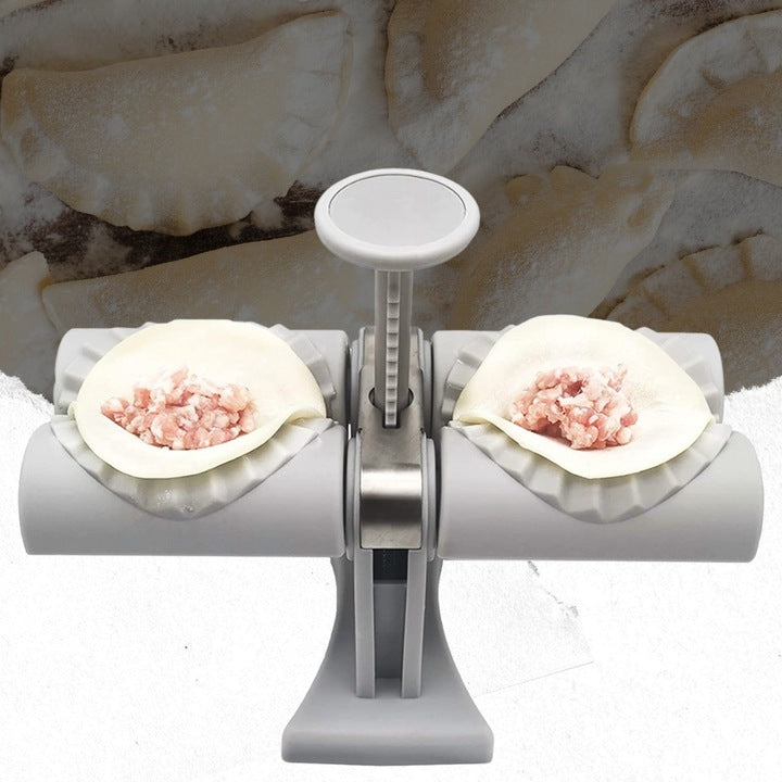 e04beb43b0e8d337e4cdb0fc9f486896