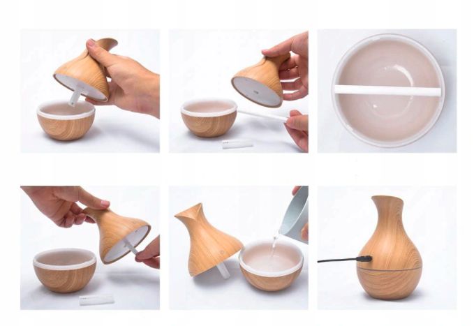 74004c8f4d2ee66767d5d7dd69b10a6a