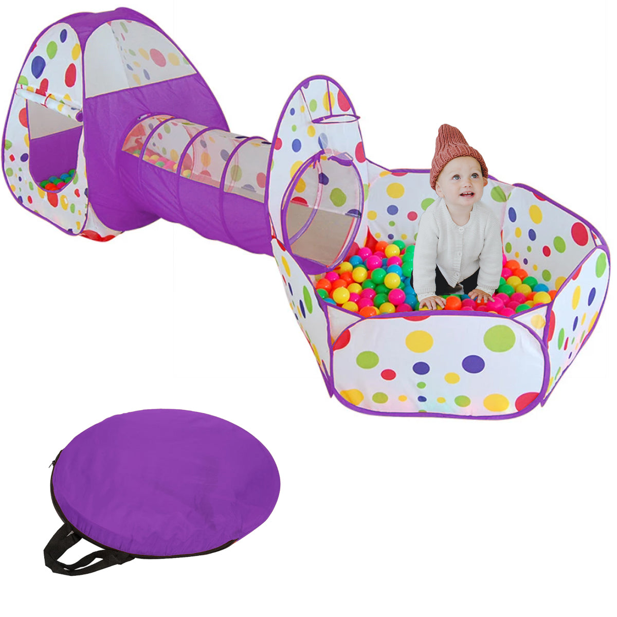 ee35fcd031e5e8acfdb27ee5bbac9447