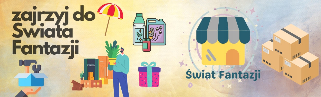 b53a18ec9bed26488f4ac5a10be115bb