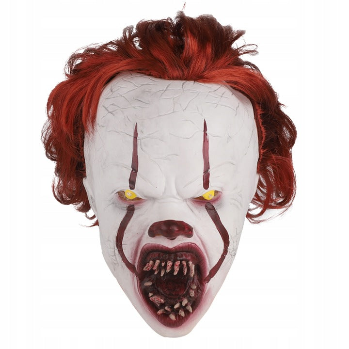 3d27afe73714af78adde67f3b6981761