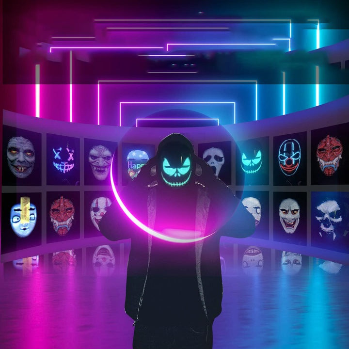 a6b39262137a29057401b4e7762c275a