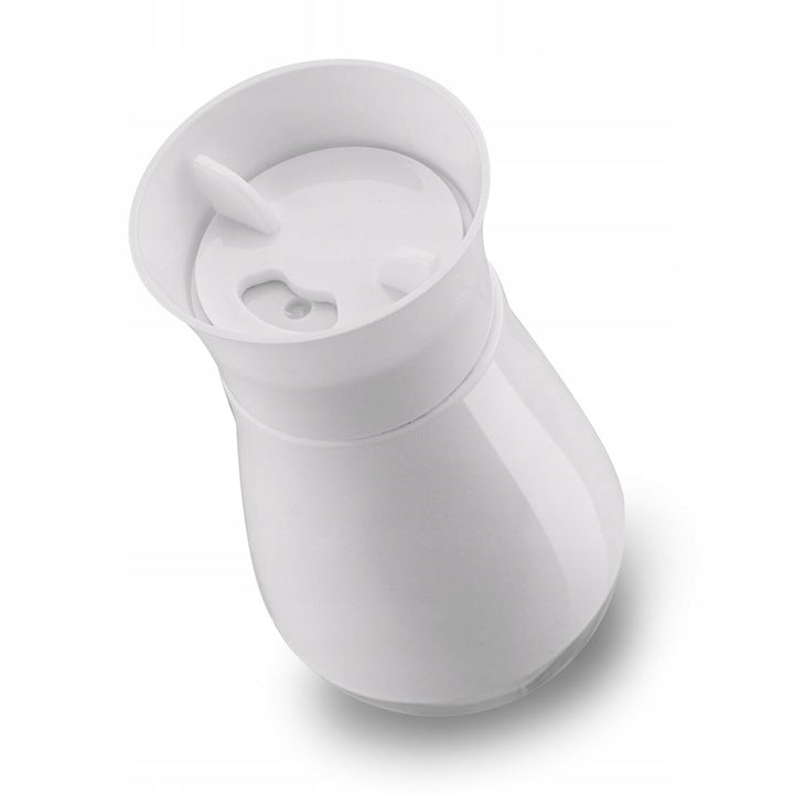 617558f92722a37219adc24d852326ee