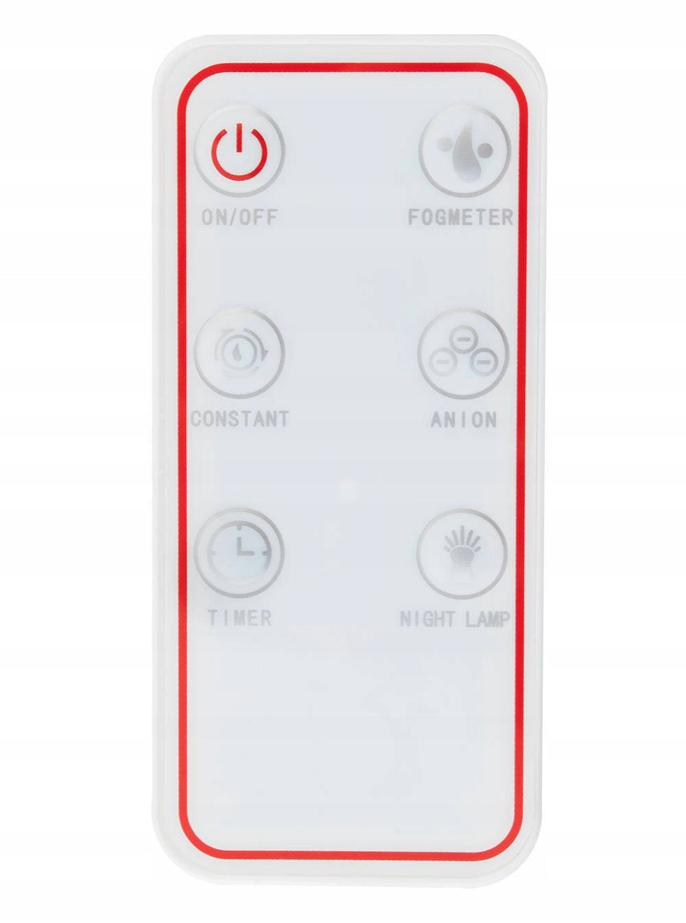 8f887143155bf42a642070c87157873d