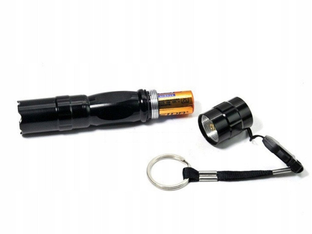 a9fa1e99890a6dcb1ee87888972ab387