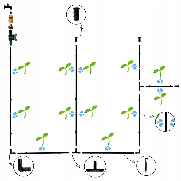 ff4a828198b2f1b614c91f81bdbe3803