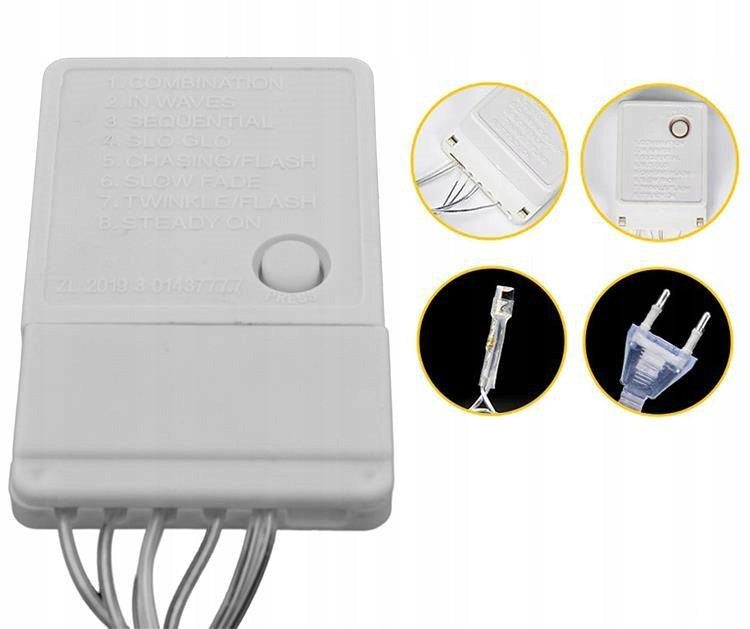 215f91f9cbfcc4437b4bb41f4ee65f16