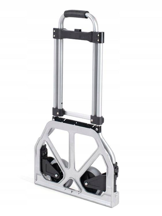 0e502b09ad8052b1b2da44ba0612544d