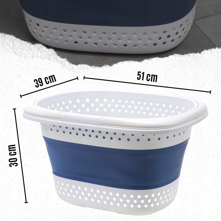 1ee0bb4e1c6f85cdcd200bd6b6d9ded7