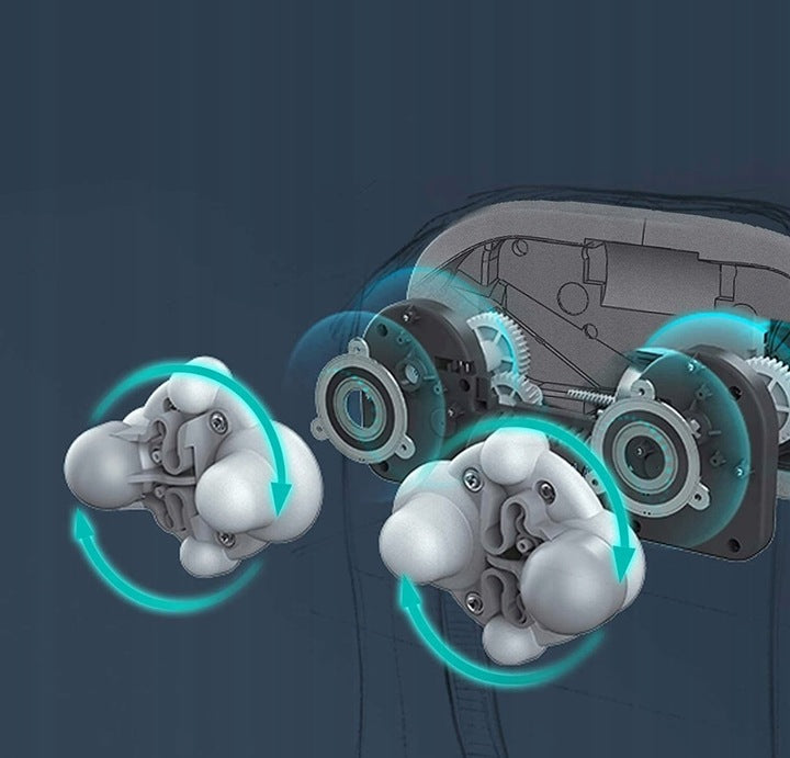 6d3117d713a3df7f6c7d06b5af76aa6c