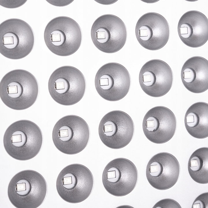 667cd353f5b6d7a91f39d404e9f266a9
