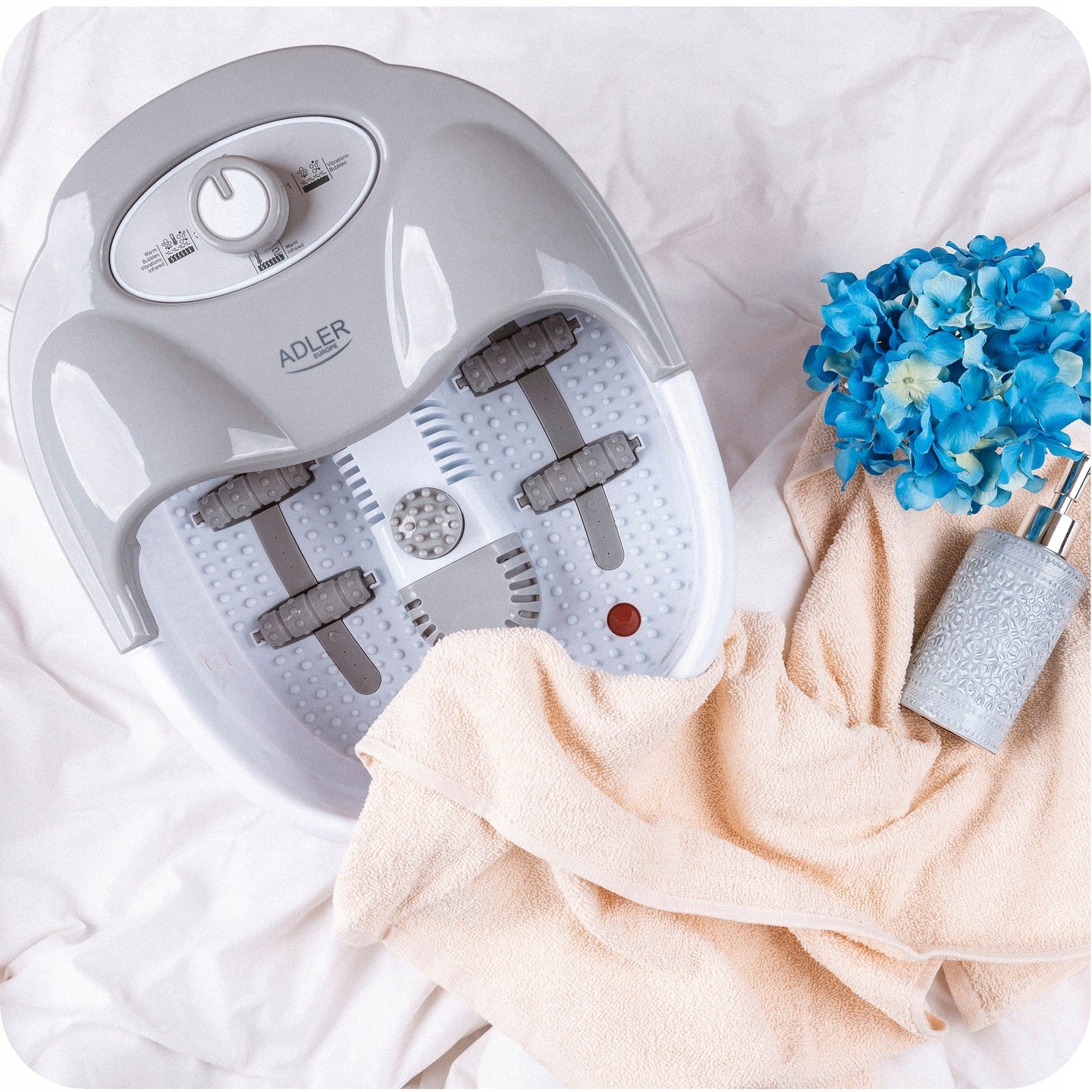 0fe565814b27ada1fe5690a31e4aa38d