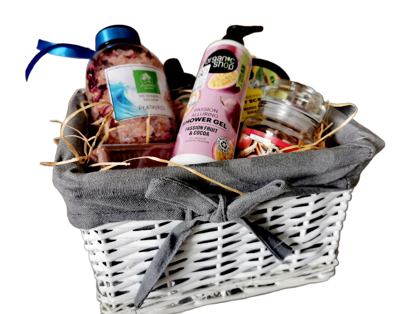 8a8b27cde40c39f75e2ce2a9c2d67b6e