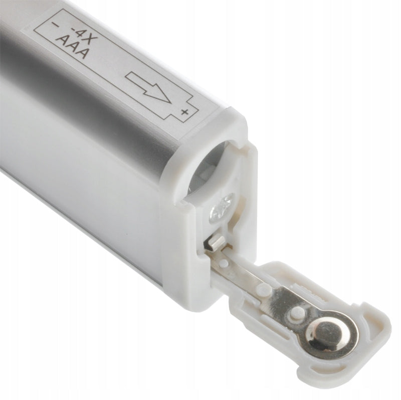 eaa0586e888cb21674897e9581afd329