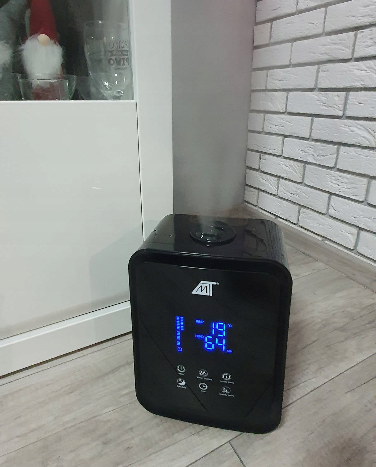 3397b8b3657d0acac38746657630f4ca