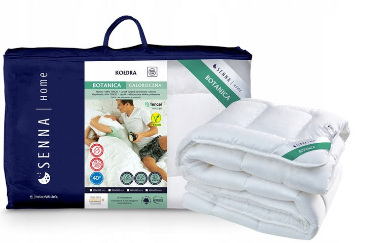 e6c055d54fe0a95c6ee4b0d12634640f