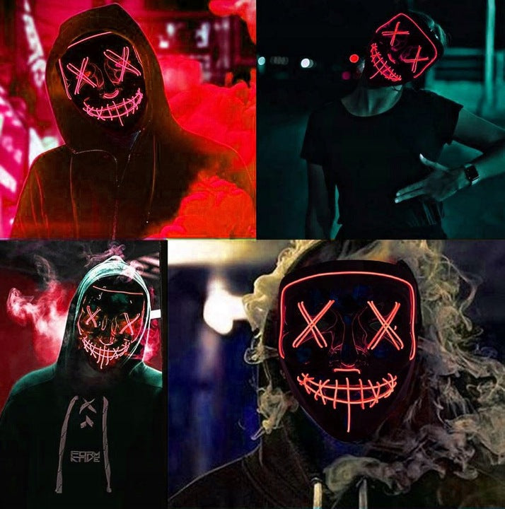 9e22fe694e5cf82917f3e3c20cf8921d