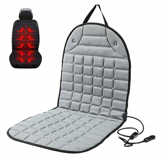 37369ebcfe271b2b6164a42a265e8362