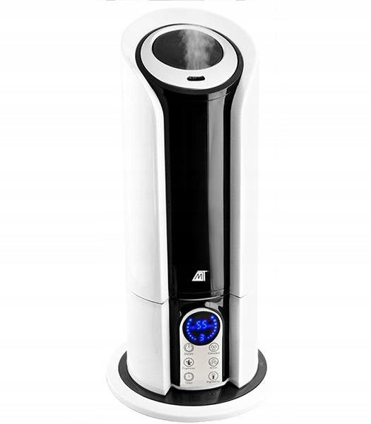 cc0ab24dcf6029ad8bcbe04c6fa3737b