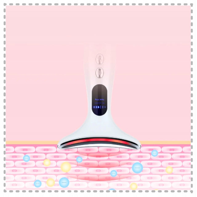 83a8fcba3de760a89e4f619f2a8f30ba