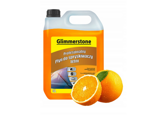 97dd4653ccc2deadf47c4bc1010df23d