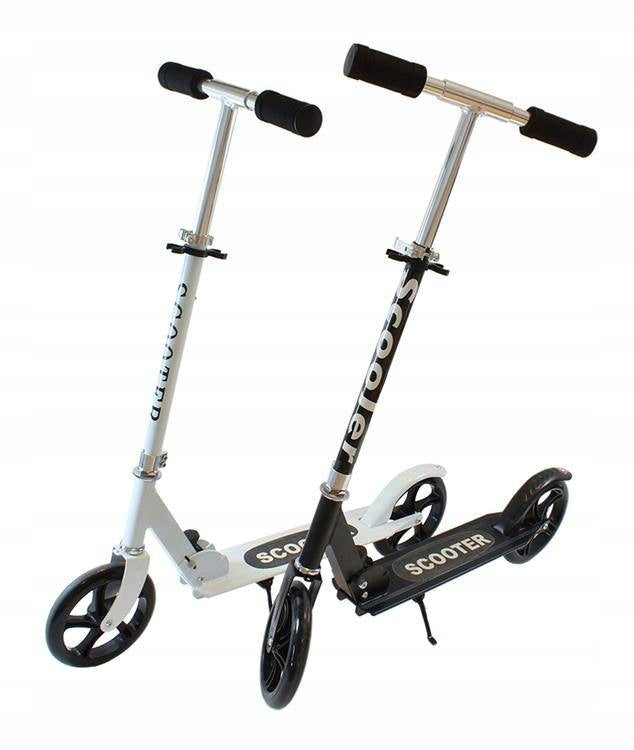 a7c2063793b7dce6b29c36e3afb5920d