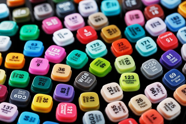 aefe6db9debc9f402d27df88f7d0ba97