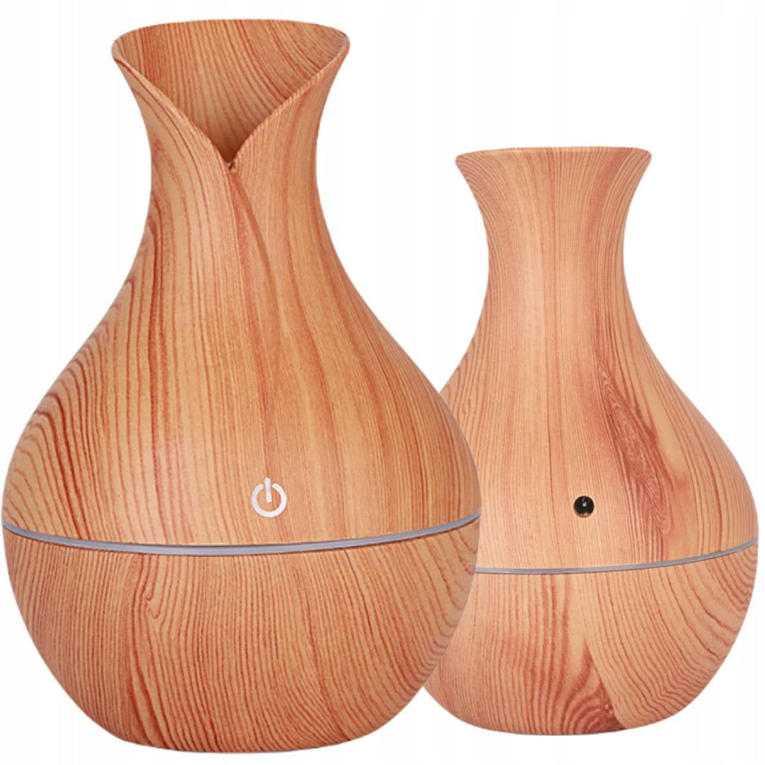 d029c06e45a2a706028399143fa2fa01