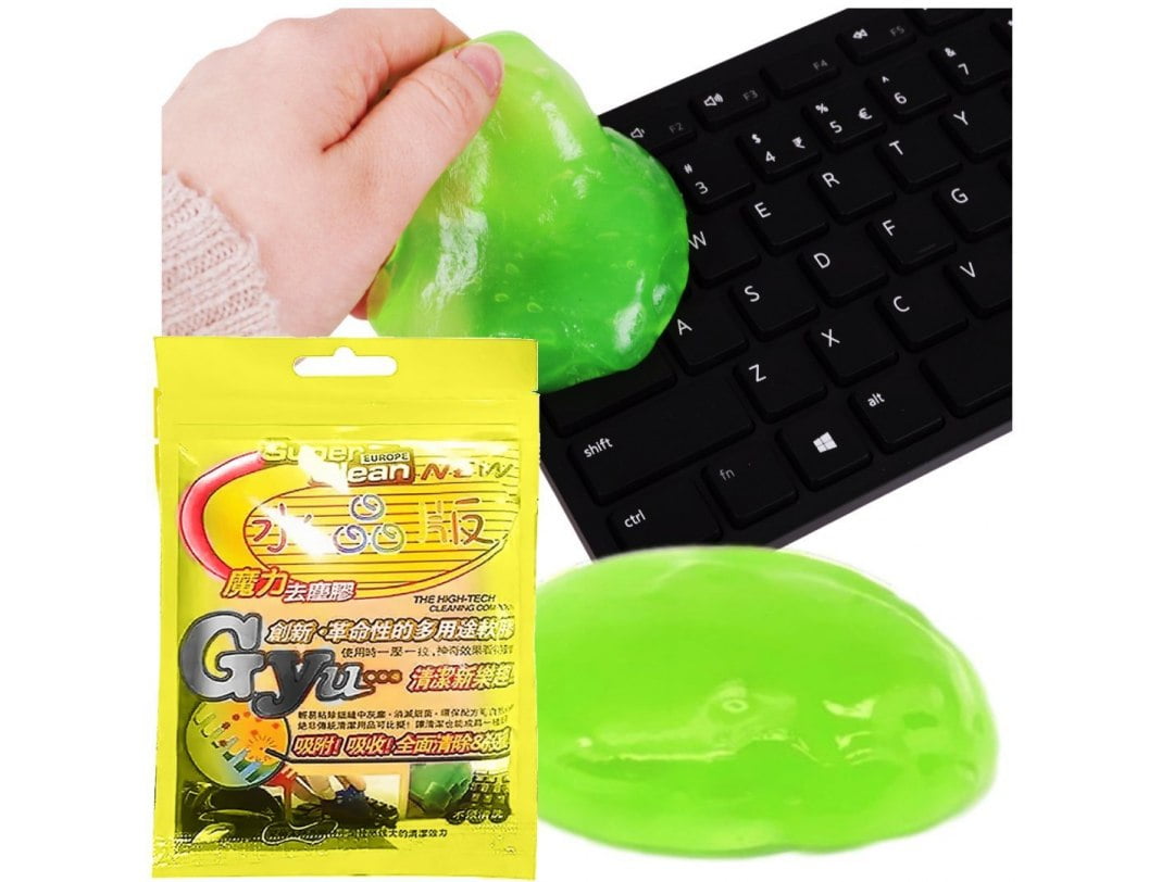 d52f43c2b19f8898a84a13632aa2f19e
