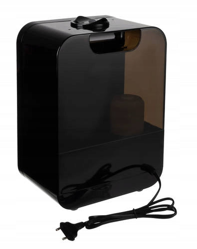 a2ffc70e1393f73ad2de9e266f65db17