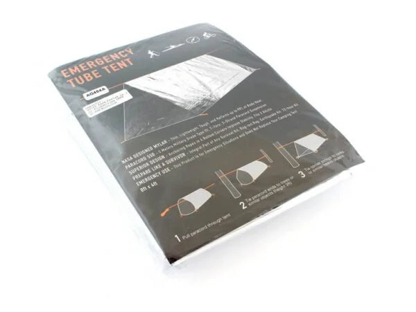 74b9258e67855dfc5e6758eff3a95ee4