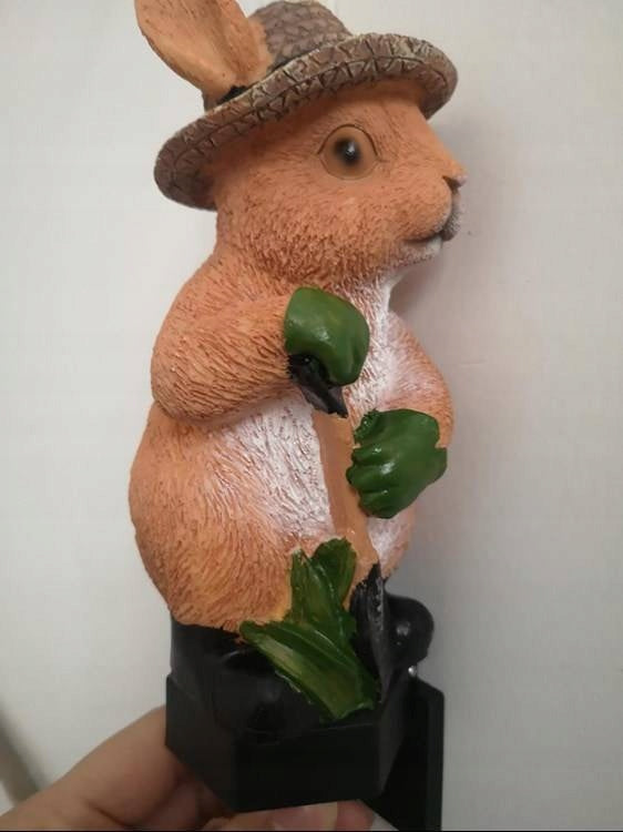 19b2cee2baa1264f236d56b4bf8fe3a0