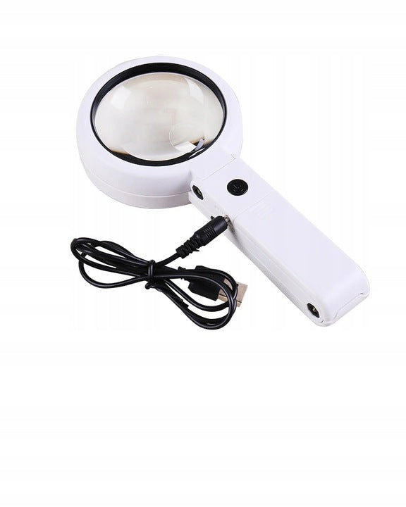 39fa08800774d34380c1dcc26384e697