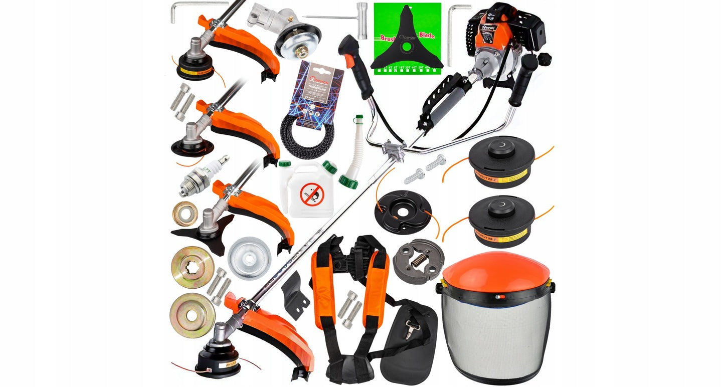100ff40db3bde37f16dc85cc149fb2b4