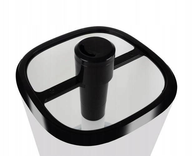 ebe4b7192c150441b08f9c760978ae3d