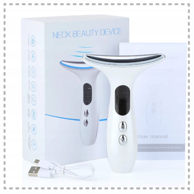 689261521de85c3bc2a560ab9b65061e